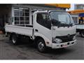 2019 Hino Dutro
