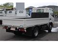 2019 Hino Dutro