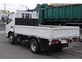 2019 Hino Dutro