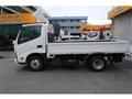 2019 Hino Dutro