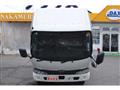 2019 Hino Dutro