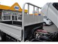 2019 Hino Dutro