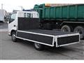 2019 Hino Dutro