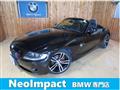 2005 BMW Z4