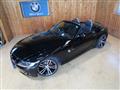 2005 BMW Z4