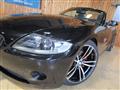 2005 BMW Z4
