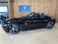 2005 BMW Z4