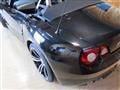 2005 BMW Z4