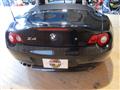 2005 BMW Z4