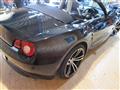 2005 BMW Z4