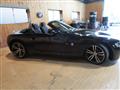 2005 BMW Z4