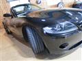 2005 BMW Z4