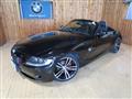 2005 BMW Z4