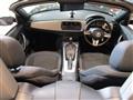 2005 BMW Z4