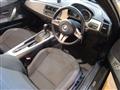 2005 BMW Z4