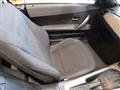 2005 BMW Z4