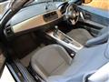 2005 BMW Z4