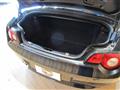 2005 BMW Z4