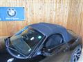 2005 BMW Z4