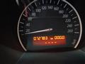 2005 BMW Z4