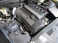2005 BMW Z4