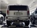 2007 Hummer H2