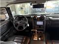 2007 Hummer H2