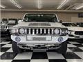 2007 Hummer H2