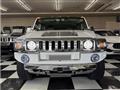 2007 Hummer H2