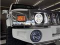 2007 Hummer H2