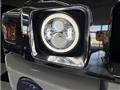 2007 Hummer H2