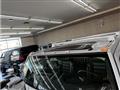 2007 Hummer H2