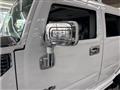 2007 Hummer H2