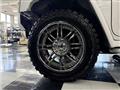 2007 Hummer H2