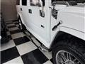2007 Hummer H2