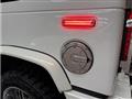 2007 Hummer H2