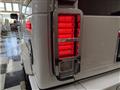 2007 Hummer H2