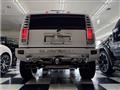 2007 Hummer H2
