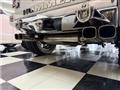 2007 Hummer H2