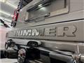 2007 Hummer H2