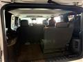 2007 Hummer H2