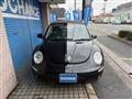 2008 Volkswagen New Beetle
