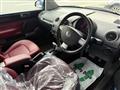 2008 Volkswagen New Beetle