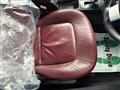2008 Volkswagen New Beetle