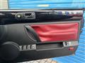 2008 Volkswagen New Beetle