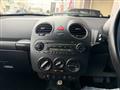 2008 Volkswagen New Beetle