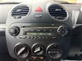 2008 Volkswagen New Beetle