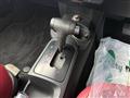 2008 Volkswagen New Beetle
