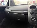 2008 Volkswagen New Beetle