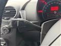 2008 Volkswagen New Beetle